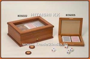 > </div>
<div class=